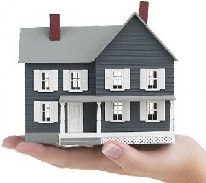 Temas-sobre-propiedades-inmobiliarias