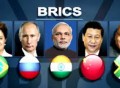 Brics 28.10.14 Inversiones